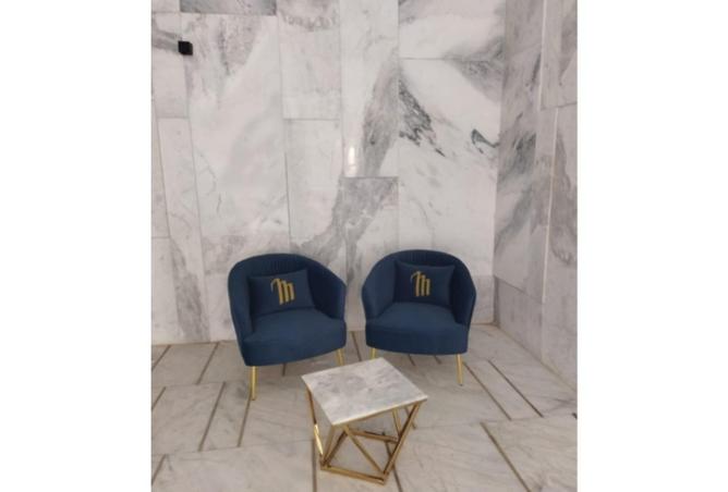 8066637 - Property Image 3