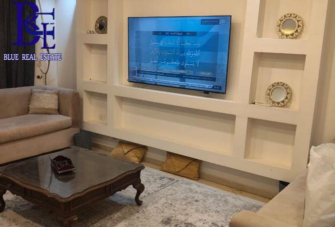 8380911 - Property Image 2