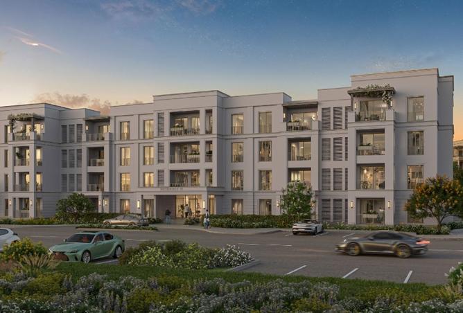 8312977 - صورة العقار 3