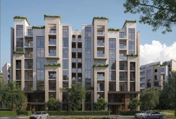 8202115 - Property Image 2