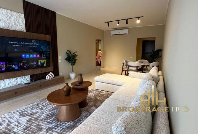 8442371 - Property Main Image