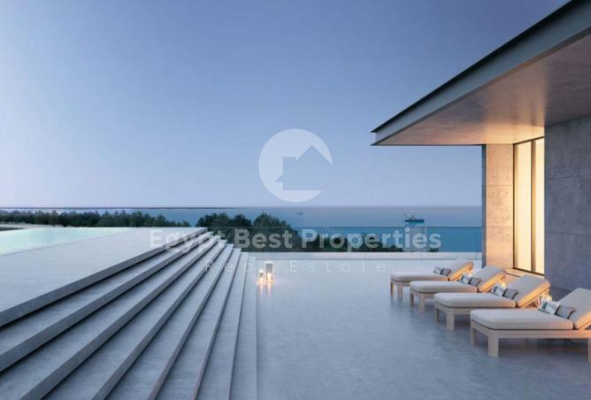 8093330 - Property Image 3