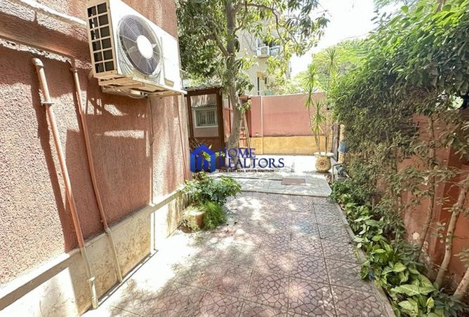 8139313 - Property Image 3