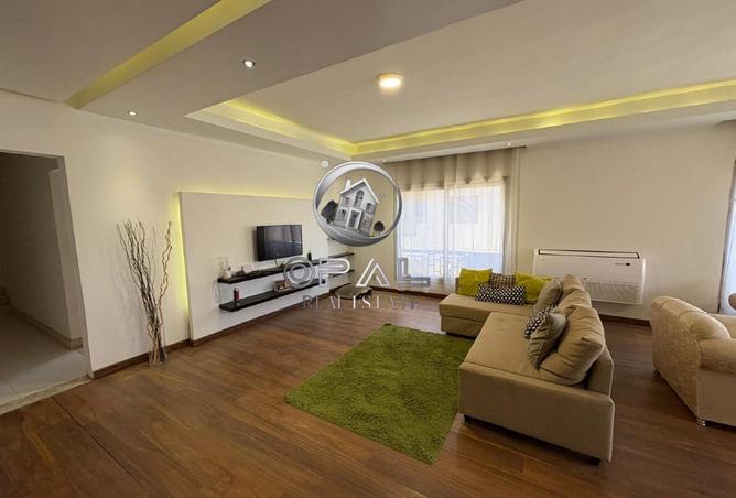 8431421 - Property Image 2