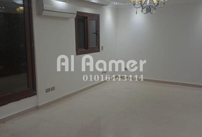 8312844 - الصورة الرئيسية للعقار