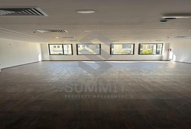 8375440 - Property Main Image