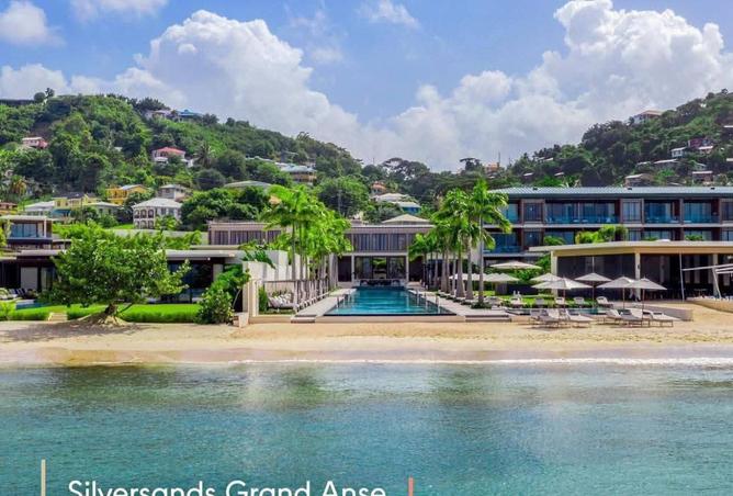 8544601 - صورة العقار 3