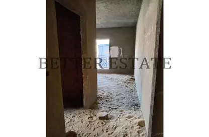 شقة - 4 غرف نوم - 3 حمامات للبيع في النرجس 3 - النرجس - مدينة القاهرة الجديدة - القاهرة
