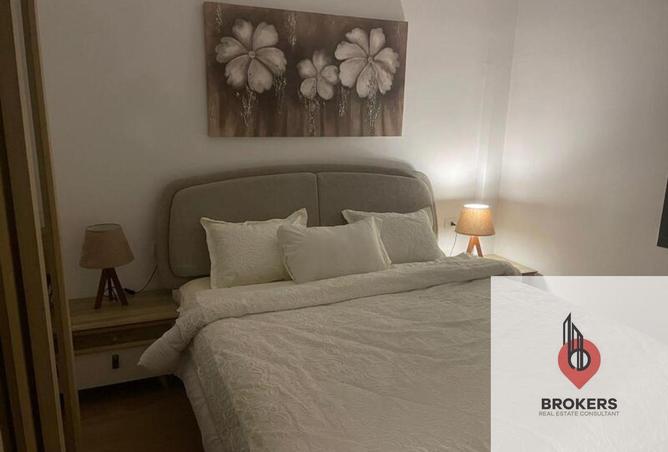 8167638 - صورة العقار 2