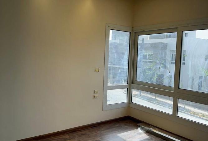 7929865 - Property Image 3