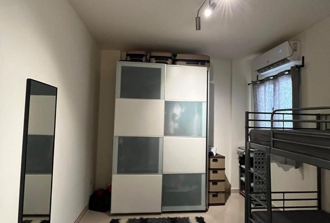 8440790 - صورة العقار 3