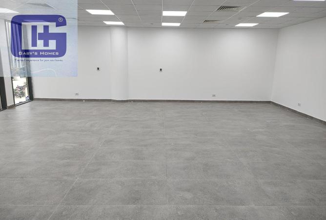 8192878 - الصورة الرئيسية للعقار