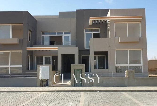 8109429 - صورة العقار 2