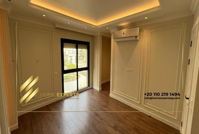 8184985 - الصورة الرئيسية للعقار