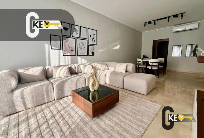 8229665 - Property Main Image