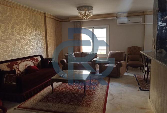 8457703 - الصورة الرئيسية للعقار