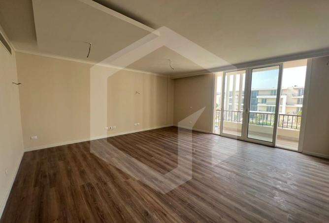 8497326 - صورة العقار 2