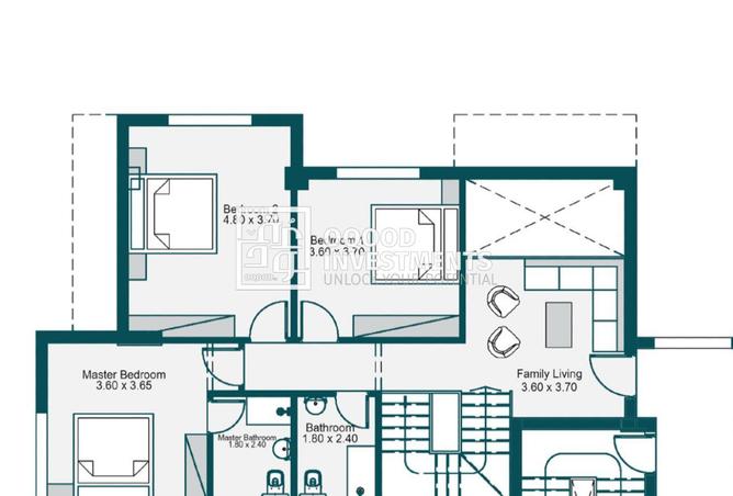 8306904 - Property Image 3