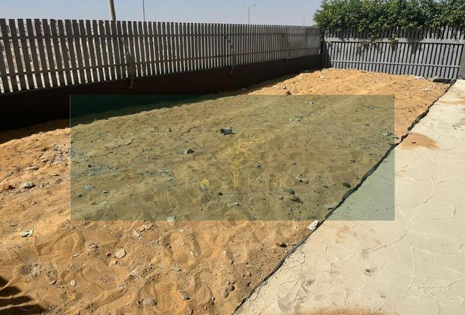 7963477 - الصورة الرئيسية للعقار