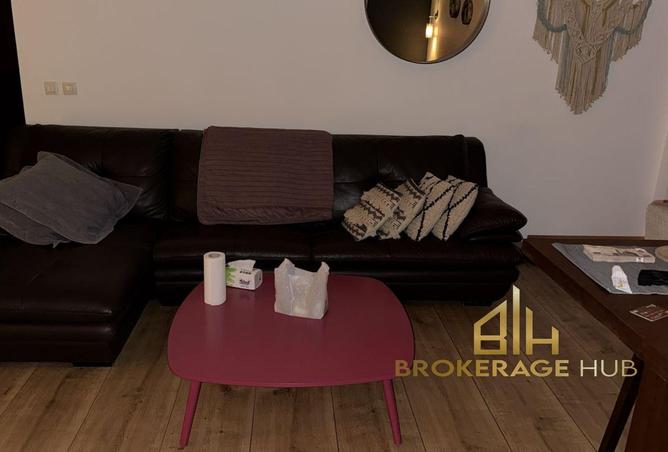 8551344 - الصورة الرئيسية للعقار