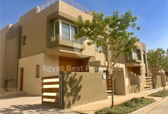 8371267 - صورة العقار 3