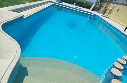 Villa - 6 Bedrooms - 5 Bathrooms for sale in North Coast Resorts - North Coast