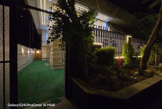 8364812 - صورة العقار 2