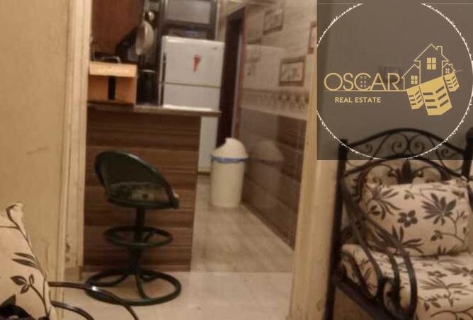 8508332 - Property Image 2