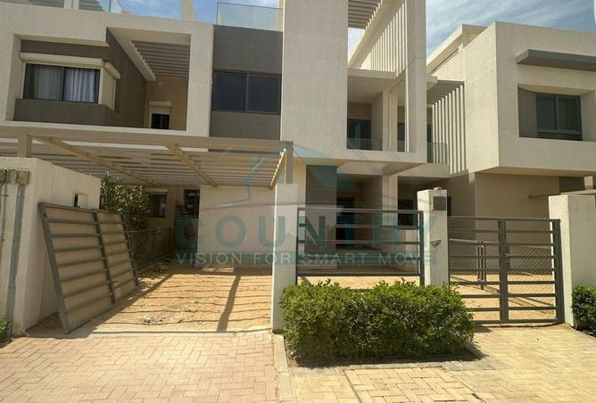 8199835 - Property Main Image