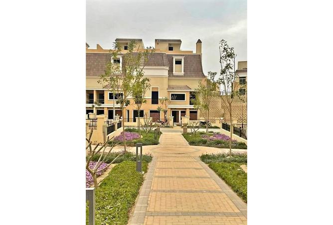 7989937 - Property Image 3