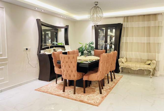 8209146 - صورة العقار 3