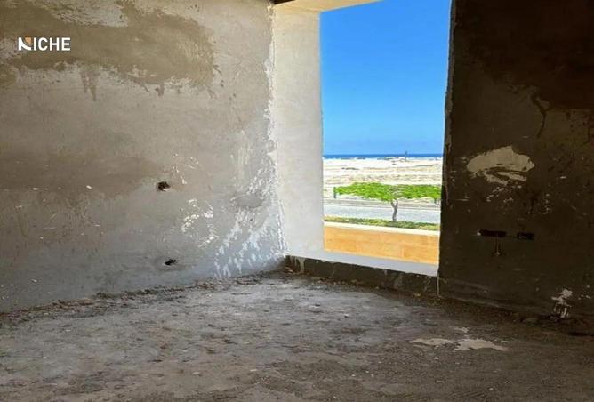 8216614 - صورة العقار 3