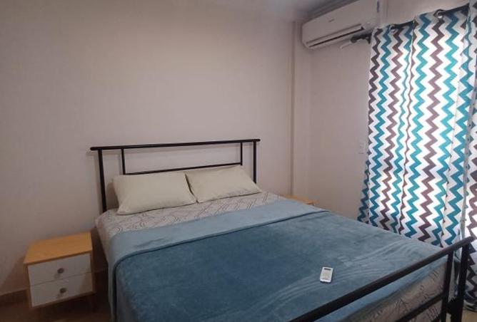 8334765 - صورة العقار 2