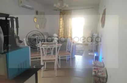 Chalet - 2 Bedrooms - 2 Bathrooms for sale in Amwaj - Sidi Abdel Rahman - North Coast