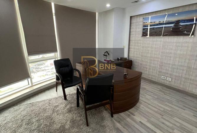 8505235 - Property Main Image