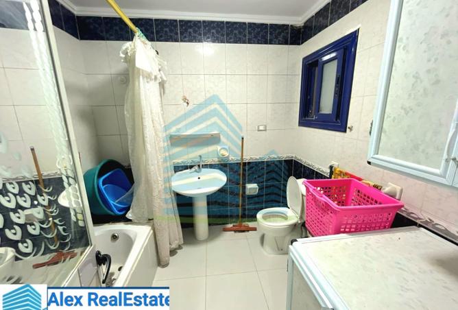 8105331 - Property Image 3