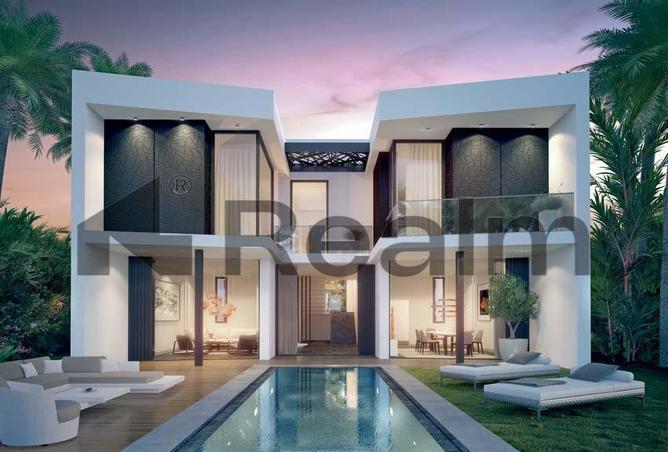 7974801 - Property Image 3