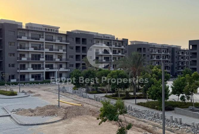 8469951 - الصورة الرئيسية للعقار