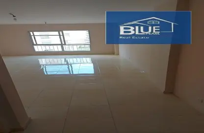Apartment - 3 Bedrooms - 2 Bathrooms for rent in Madinaty - Cairo
