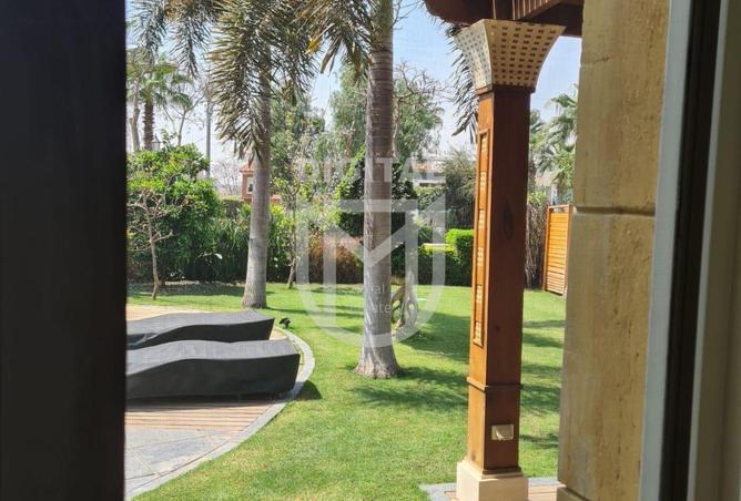 8139382 - صورة العقار 3