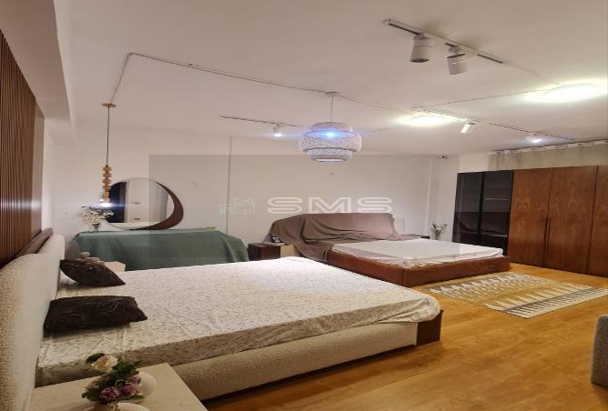 7990181 - Property Image 2
