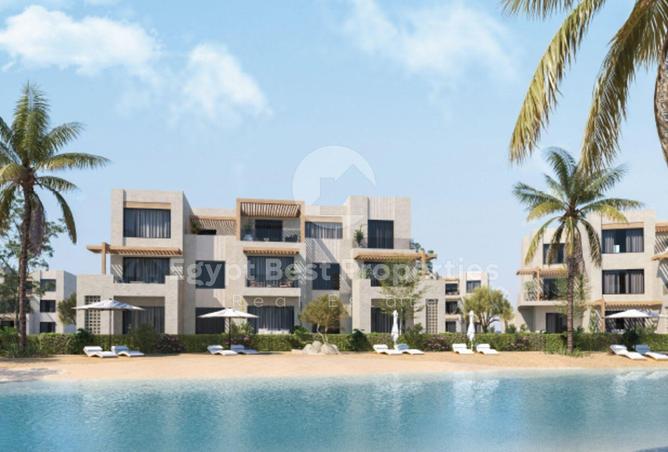 8539420 - الصورة الرئيسية للعقار