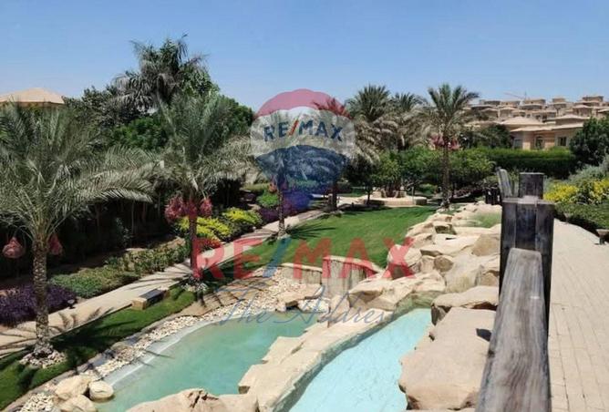 8389933 - Property Main Image