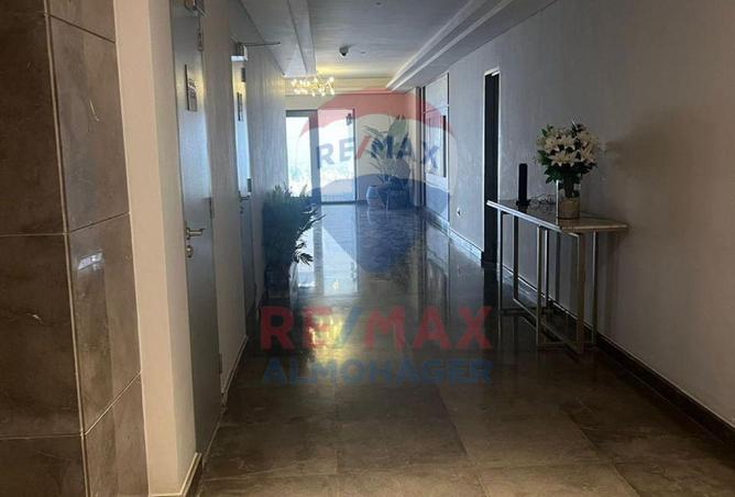 8551959 - الصورة الرئيسية للعقار