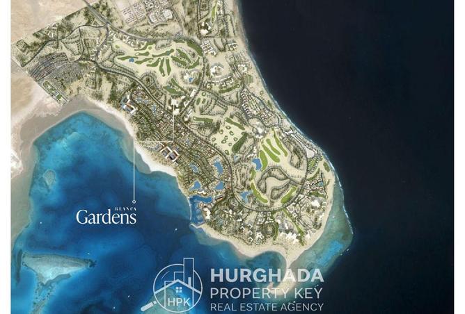 8223530 - صورة العقار 2