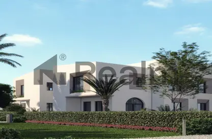 Apartment - 2 Bedrooms - 2 Bathrooms for sale in Taj City - 5th Settlement Compounds - The 5th Settlement - New Cairo City - Cairo