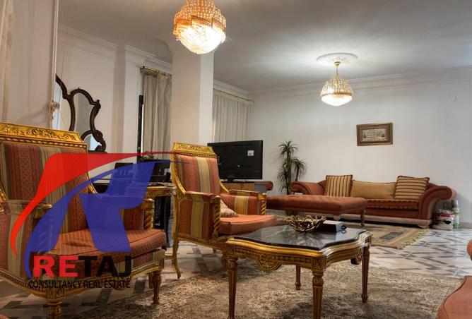 8149176 - صورة العقار 2