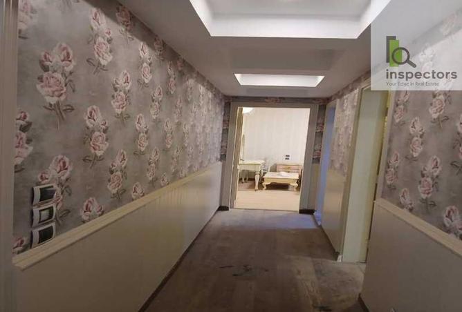 8084378 - Property Main Image