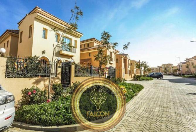 7892564 - الصورة الرئيسية للعقار