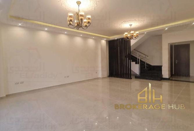 8462121 - Property Image 3